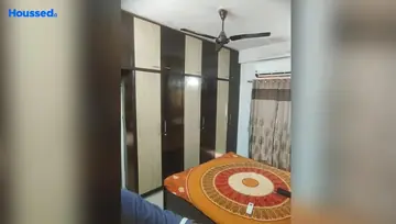 Project Image of 2 BHK Flat for Resale in Ajwa Road, Vadodara - Image 29269