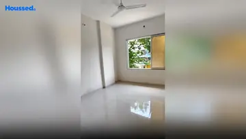 Project Image of 1 BHK Flat for Resale in Tembhode, Palghar - Image 28361