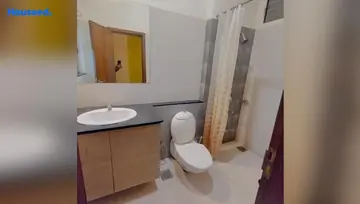 Project Image of 4 BHK Flat for Rent in Adani Shantigram Waterlily Vaishnodevi Circle, Ahmedabad - Image 28402