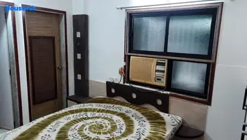 Project Image of 2 BHK Flat for Resale in Vandematram City Gota, Ahmedabad - Image 28537