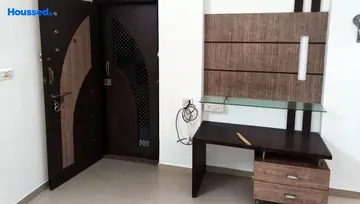 Project Image of 2 BHK Flat for Resale in Vandematram City Gota, Ahmedabad - Image 28534