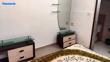 Project Image of 2 BHK Flat for Resale in Vandematram City Gota, Ahmedabad - Image 28540