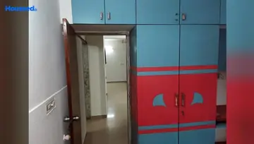 Project Image of 2 BHK Flat for Resale in Vandematram City Gota, Ahmedabad - Image 28543