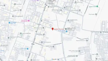 Project Image of 3 BHK Flat for Resale in Dobariya Shantam Parmeshwar Gota, Ahmedabad - Image 28628