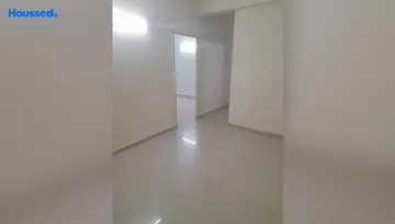 Project Image of 2 BHK Flat for Rent in Pyramid Urban Homes Sector 70A, Gurgaon - Image 28640