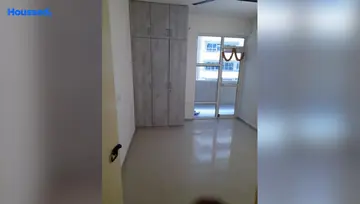 Project Image of 2 BHK Flat for Rent in Pyramid Urban Homes Sector 70A, Gurgaon - Image 28644