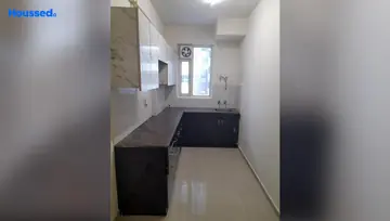 Project Image of 2 BHK Flat for Rent in Pyramid Urban Homes Sector 70A, Gurgaon - Image 28641