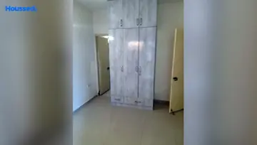 Project Image of 2 BHK Flat for Rent in Pyramid Urban Homes Sector 70A, Gurgaon - Image 28643