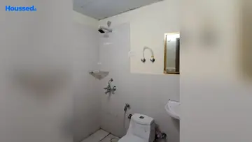 Project Image of 2 BHK Flat for Resale in Pyramid Urban Homes Sector 70A, Gurgaon - Image 28636