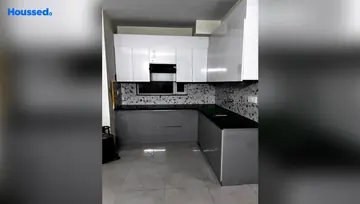 Project Image of 2 BHK Flat for Resale in Pyramid Urban Homes Sector 70A, Gurgaon - Image 28634