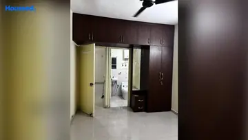Project Image of 2 BHK Flat for Resale in Pyramid Urban Homes Sector 70A, Gurgaon - Image 28635