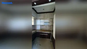 Project Image of 3 BHK Flat for Rent in Greater Noida West, Greater Noida - Image 28649