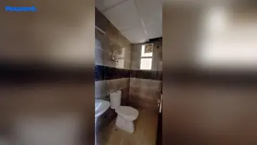 Project Image of 3 BHK Flat for Rent in Greater Noida West, Greater Noida - Image 28648