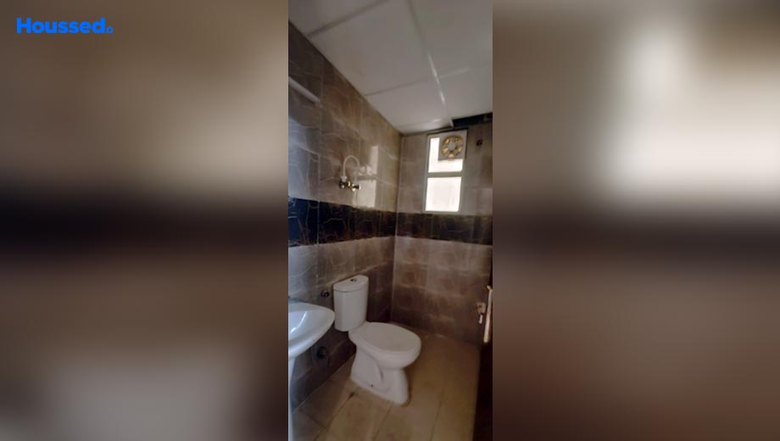 Project Image of 3 BHK Semi-Furnished Flat for Rent in Greater Noida West - Image 28648