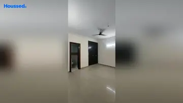Project Image of 3 BHK Flat for Rent in Greater Noida West, Greater Noida - Image 28645