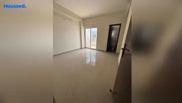 Project Image of 3 BHK Flat for Rent in Paramount Emotions Sector 1, Greater Noida - Image 28703