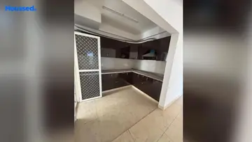 Project Image of 2 BHK Flat for Rent in Paramount Emotions Greater Noida West, Greater Noida - Image 28735