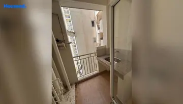 Project Image of 2 BHK Flat for Rent in Paramount Emotions Greater Noida West, Greater Noida - Image 28734