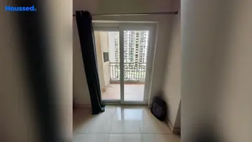 Project Image of 2 BHK Flat for Rent in Techzone 4, Greater Noida - Image 28801