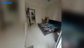 Project Image of 2 BHK Flat for Rent in Techzone 4, Greater Noida - Image 28808