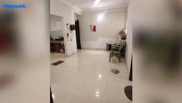 Project Image of 2 BHK Flat for Rent in Techzone 4, Greater Noida - Image 28805