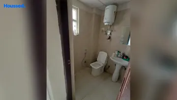 Project Image of 2 BHK Flat for Rent in Techzone 4, Greater Noida - Image 28807
