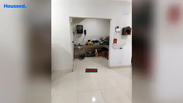 Project Image of 2 BHK Flat for Rent in Techzone 4, Greater Noida - Image 28800