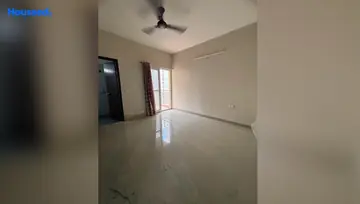 Project Image of 3 BHK Flat for Rent in Paramount Emotions Sector 1, Greater Noida - Image 28820