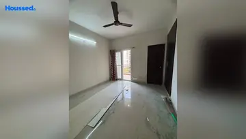 Project Image of 3 BHK Flat for Rent in Paramount Emotions Sector 1, Greater Noida - Image 28822