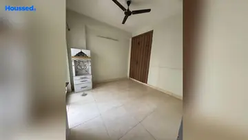 Project Image of 2 BHK Flat for Resale in Paramount Emotions Sector 1, Greater Noida - Image 28856