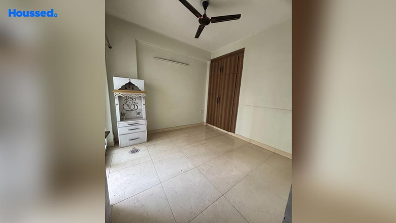 Project Image of 2 BHK Flat for Resale in Paramount Emotions, Sector 1 - Image 28856