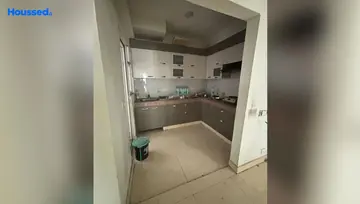 Project Image of 2 BHK Flat for Resale in Paramount Emotions Sector 1, Greater Noida - Image 28860
