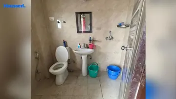 Project Image of 2 BHK Flat for Resale in Paramount Emotions Sector 1, Greater Noida - Image 28859