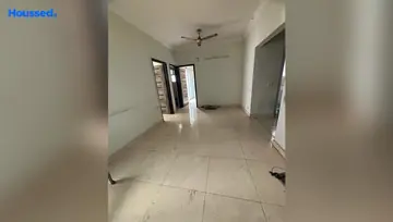 Project Image of 2 BHK Flat for Resale in Paramount Emotions Sector 1, Greater Noida - Image 28858