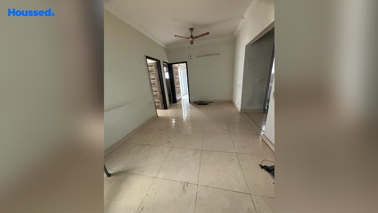 Project Image of 2 BHK Flat for Resale in Paramount Emotions, Sector 1 - Image 28858