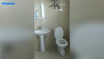 Project Image of 2 BHK Flat for Resale in Paramount Emotions Sector 1, Greater Noida - Image 28969