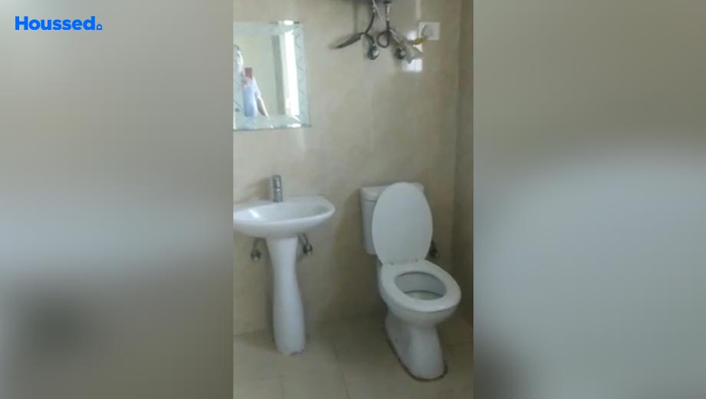 Project Image of 2 BHK Flat for Resale in Paramount Emotions, Sector 1 - Image 28969