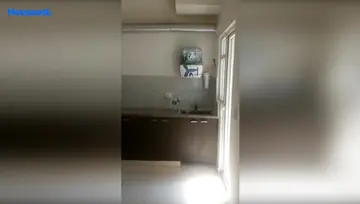 Project Image of 2 BHK Flat for Resale in Paramount Emotions Sector 1, Greater Noida - Image 28975
