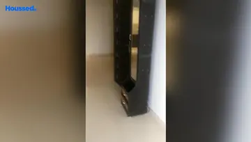 Project Image of 2 BHK Flat for Resale in Paramount Emotions Sector 1, Greater Noida - Image 28973