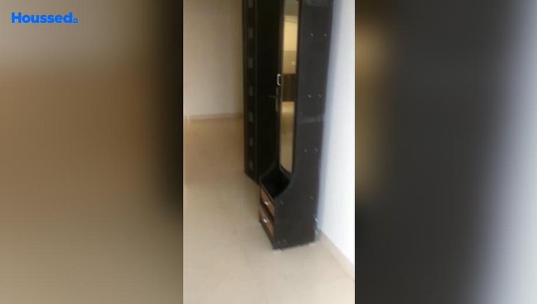 Project Image of 2 BHK Flat for Resale in Paramount Emotions, Sector 1 - Image 28973