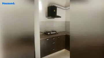 Project Image of 2 BHK Flat for Resale in Paramount Emotions Sector 1, Greater Noida - Image 28974