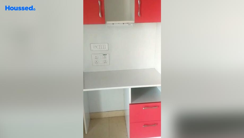 Project Image of 2 BHK Flat for Resale in Paramount Emotions, Sector 1 - Image 28971