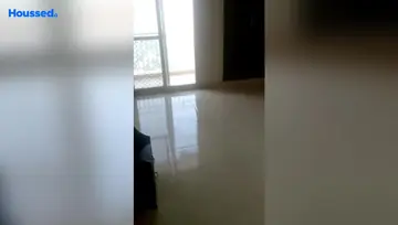 Project Image of 2 BHK Flat for Resale in Paramount Emotions Sector 1, Greater Noida - Image 28970