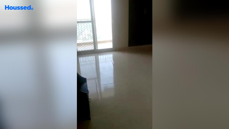 Project Image of 2 BHK Flat for Resale in Paramount Emotions, Sector 1 - Image 28970