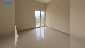 Project Image of 3 BHK Flat for Resale in Paramount Emotions Sector 1, Greater Noida - Image 28835