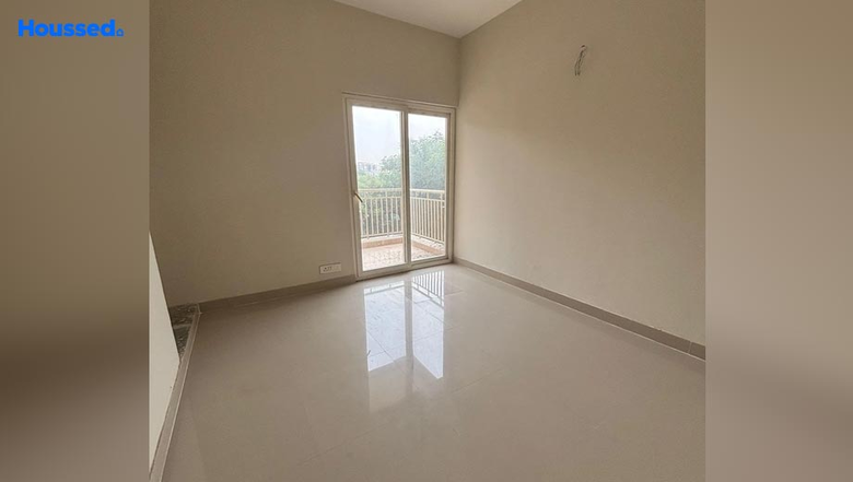 Project Image of 3 BHK Flat for Resale in Paramount Emotions, Sector 1 - Image 28835