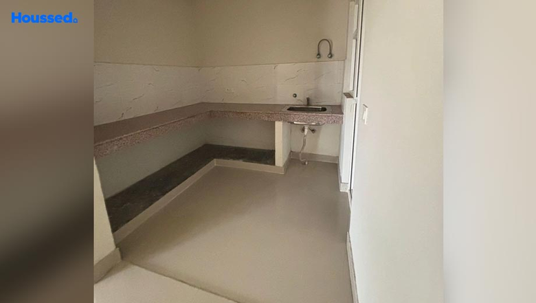 Project Image of 3 BHK Flat for Resale in Paramount Emotions, Sector 1 - Image 28840