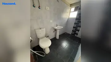 Project Image of 3 BHK Flat for Resale in Paramount Emotions Sector 1, Greater Noida - Image 28838