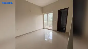 Project Image of 3 BHK Flat for Resale in Paramount Emotions Sector 1, Greater Noida - Image 28837