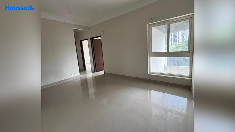 Project Image of 3 BHK Flat for Resale in Paramount Emotions, Sector 1 - Image 28839
